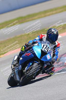 media/Apr-23-2022-Fastrack Riders (Sat) [[cb2d6ae73d]]/LEVEL 4/2PM TURN 13/